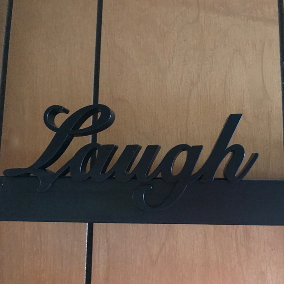 wall shelfs (only) - Picture 3 of 6